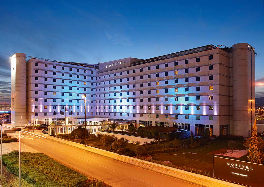 Accor Hotels Customer Service Complaints Department | HissingKitty.com